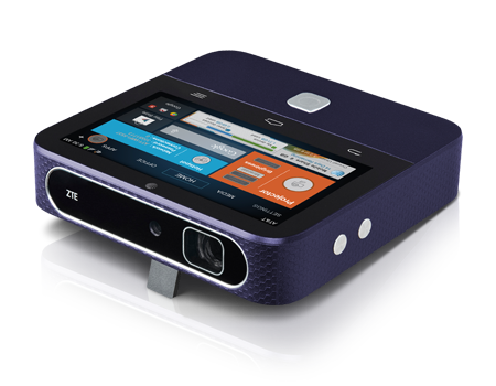 Zte spro 2 turkcell buddy has zte spro 2 turkcell most people